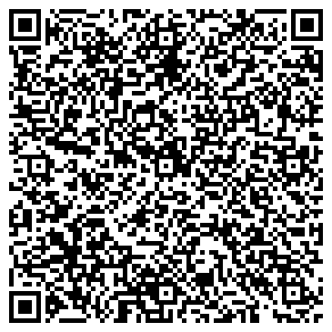 QR-код с контактной информацией организации Шарлотка Черкассы, ЧП