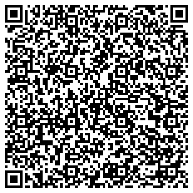QR-код с контактной информацией организации Луканова Ю.В., СПД ТМ Джек Воробей
