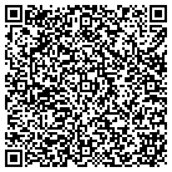 QR-код с контактной информацией организации НПФ Микотек Фарм, ООО