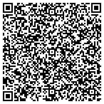QR-код с контактной информацией организации Смирнов, СПД