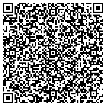 QR-код с контактной информацией организации Пломбиро Итальяно, ЧП