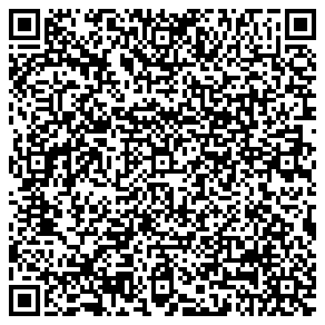 QR-код с контактной информацией организации Везувио Пицца, Компания