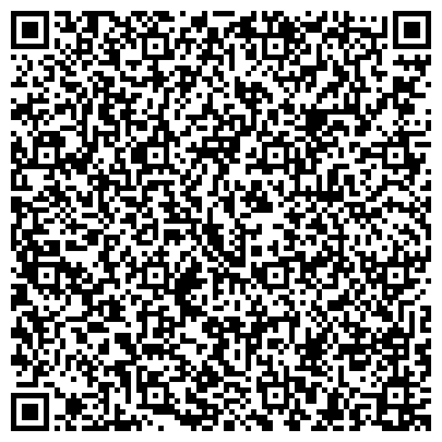 QR-код с контактной информацией организации Гулевич С.П., СПД (ТМ Звягельские макароны)