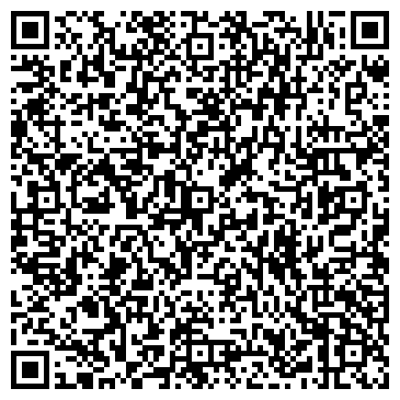 QR-код с контактной информацией организации Бозеко, ООО