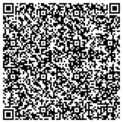 QR-код с контактной информацией организации Южно-украинское торговое предприятие, ООО