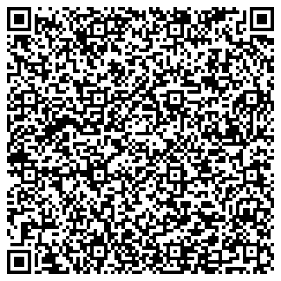 QR-код с контактной информацией организации Флагман Торговая марка КГ,ООО