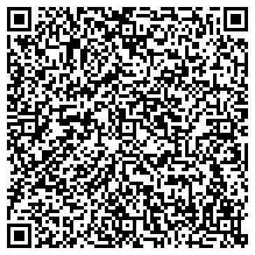 QR-код с контактной информацией организации Каланчацкий маслозавод, ЧАО