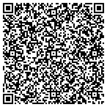 QR-код с контактной информацией организации Гарпун, ЧП ПКФ