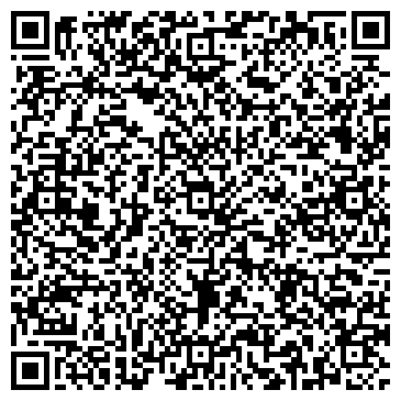 QR-код с контактной информацией организации ПолтаваХолодПром, ООО
