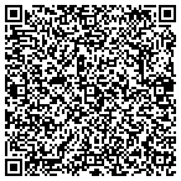 QR-код с контактной информацией организации Мто-Импекс, ООО
