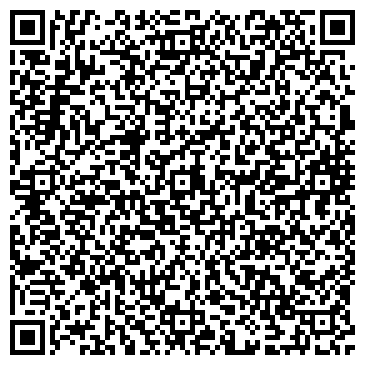 QR-код с контактной информацией организации Золотухин, СПД