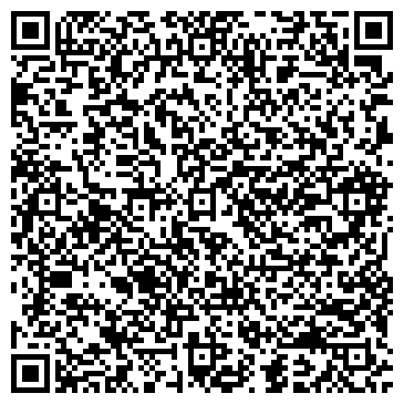 QR-код с контактной информацией организации Голубев ТМ, ЧП