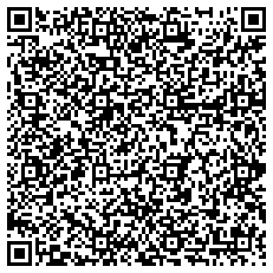 QR-код с контактной информацией организации Ореховая компания, ЧП
