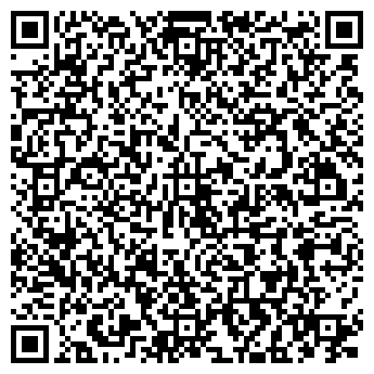 QR-код с контактной информацией организации Сплитнатскомпани, ООО