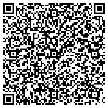 QR-код с контактной информацией организации Добродия-ТД, ООО