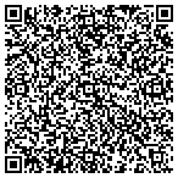 QR-код с контактной информацией организации Чижма (ТМ Царские), ЧП