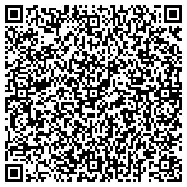 QR-код с контактной информацией организации Тупота Ю.П., ЧП