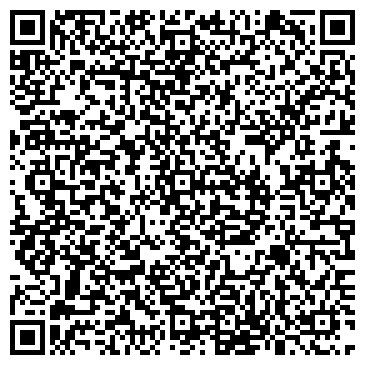 QR-код с контактной информацией организации Фараон, ООО Торговый Дом