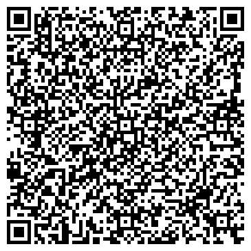 QR-код с контактной информацией организации Урславтрест, ООО