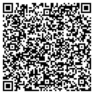 QR-код с контактной информацией организации Бобейко В.С. , ЧП (SLAVENIAI,ЧП)