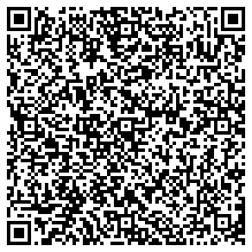 QR-код с контактной информацией организации Корунд, ПИИ
