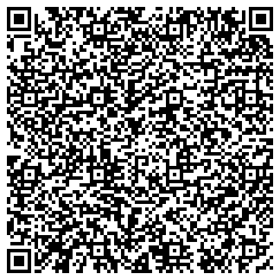 QR-код с контактной информацией организации Каменец-Подольский хлебокомбинат, ЗАО