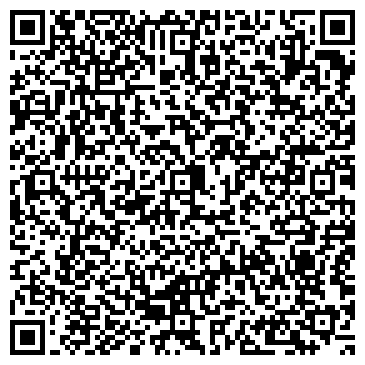 QR-код с контактной информацией организации Литвиненко А.И., ЧП