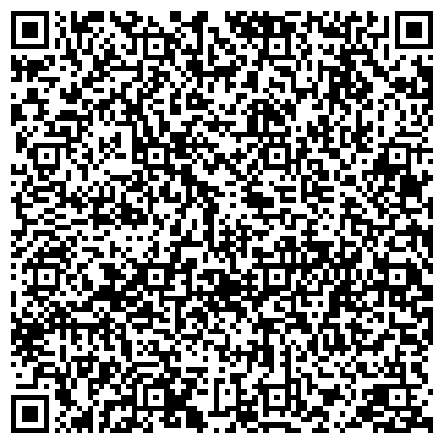 QR-код с контактной информацией организации Волынская областная государственная хлебная инспекция, ГП