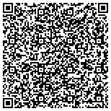 QR-код с контактной информацией организации Агро Альянс Трейд, ООО