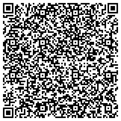 QR-код с контактной информацией организации Инко-Фуд Украина ( ІНКО-ФУД Україна ), ООО