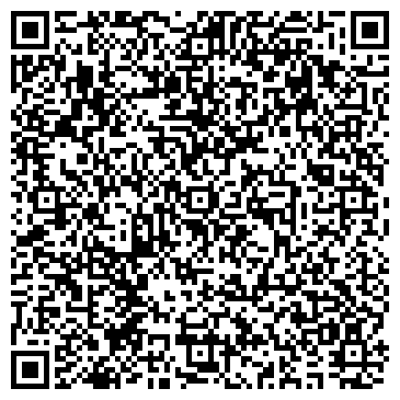 QR-код с контактной информацией организации Агровосток, ООО
