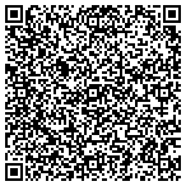 QR-код с контактной информацией организации Торговый дом АгроОпт, ДП