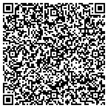 QR-код с контактной информацией организации Дунаевецкий КХП, ДП