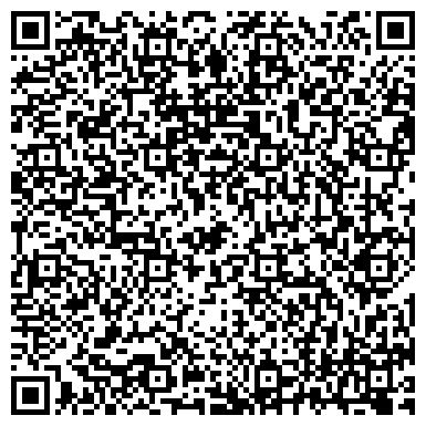 QR-код с контактной информацией организации СИТИ, ООО Цюрупинский хлебозавод