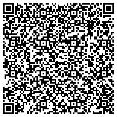 QR-код с контактной информацией организации Новый Элеватор, Компания
