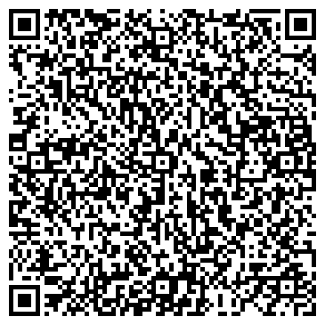 QR-код с контактной информацией организации Экотек Энерго , ООО