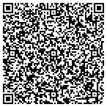 QR-код с контактной информацией организации Украинский Ритейл, ООО