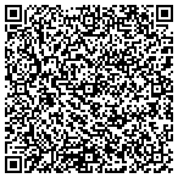 QR-код с контактной информацией организации Kazmontazh (Казмонтаж), ИП
