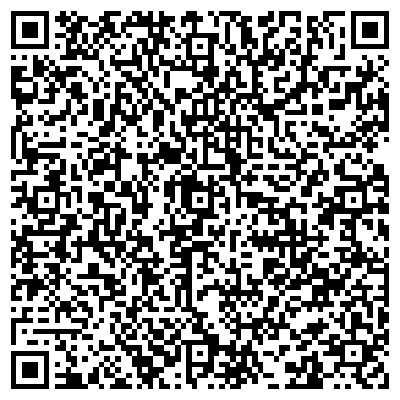 QR-код с контактной информацией организации Бета чай Казахстан Акдилек, ТОО