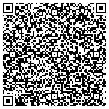 QR-код с контактной информацией организации Насиха торговый дом, ТОО