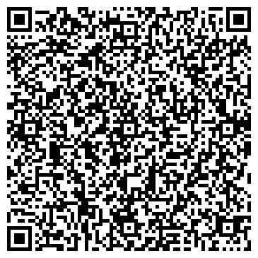 QR-код с контактной информацией организации Яна, КХ