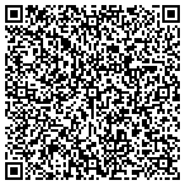 QR-код с контактной информацией организации Школьник-Актау, ТОО