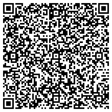 QR-код с контактной информацией организации Короглиев А. Ш., ИП