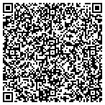 QR-код с контактной информацией организации Аверьянов, ИП