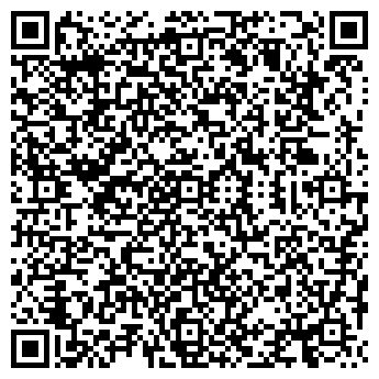 QR-код с контактной информацией организации Нуреддин Тур, ТОО