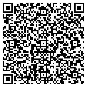 QR-код с контактной информацией организации ДиканькаМлин, ООО