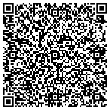 QR-код с контактной информацией организации ПианоМастер, ЧП