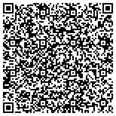 QR-код с контактной информацией организации Скрипичная мастерская Stentor, ЧП
