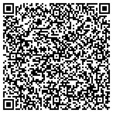 QR-код с контактной информацией организации Help.Auto (Хэлп.Авто), ИП