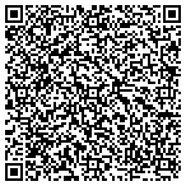 QR-код с контактной информацией организации Студия ДДВидео, ЧП